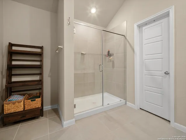 $290,000 | 4311 Southton Way, San Antonio, TX 78223