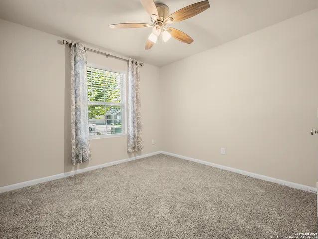 $290,000 | 4311 Southton Way, San Antonio, TX 78223