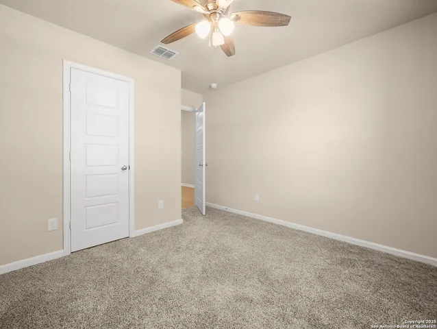 $290,000 | 4311 Southton Way, San Antonio, TX 78223