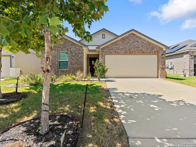 $290,000 | 4311 Southton Way, San Antonio, TX 78223