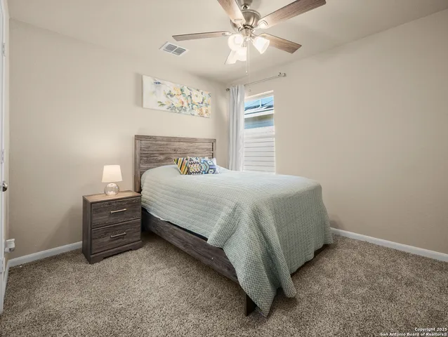 $290,000 | 4311 Southton Way, San Antonio, TX 78223