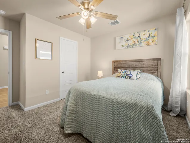 $290,000 | 4311 Southton Way, San Antonio, TX 78223