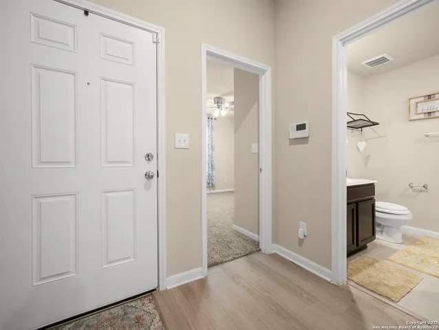 $290,000 | 4311 Southton Way, San Antonio, TX 78223