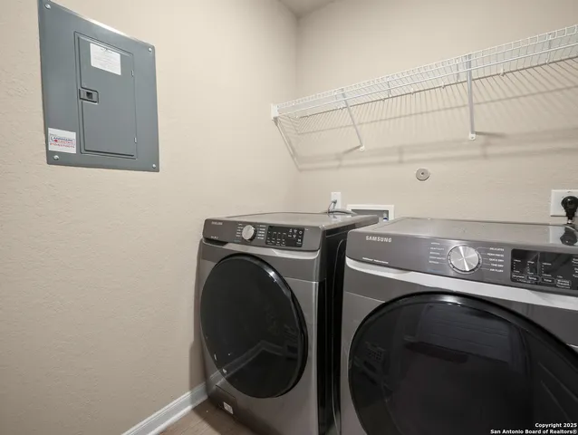 $290,000 | 4311 Southton Way, San Antonio, TX 78223