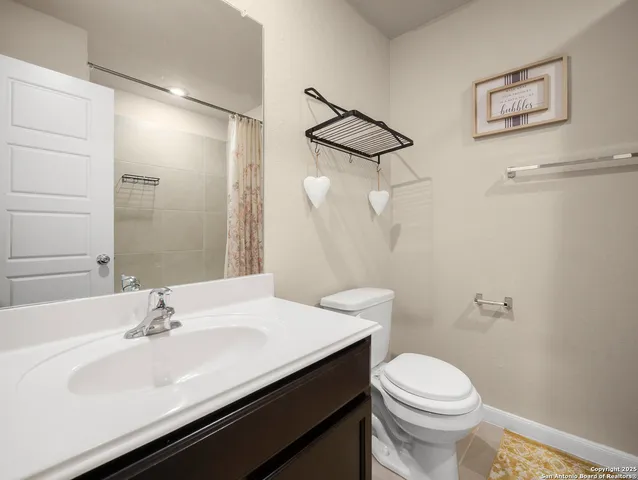 $290,000 | 4311 Southton Way, San Antonio, TX 78223