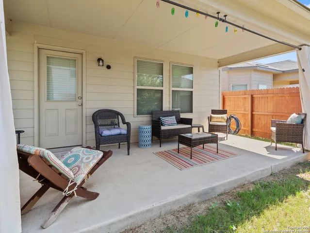 $290,000 | 4311 Southton Way, San Antonio, TX 78223