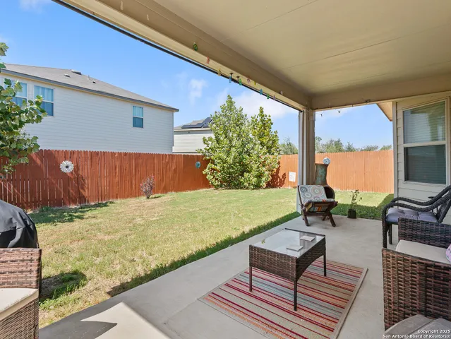 $290,000 | 4311 Southton Way, San Antonio, TX 78223