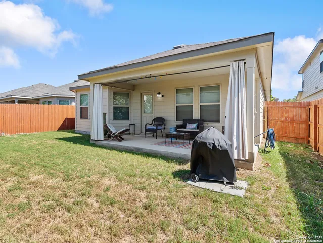 $290,000 | 4311 Southton Way, San Antonio, TX 78223