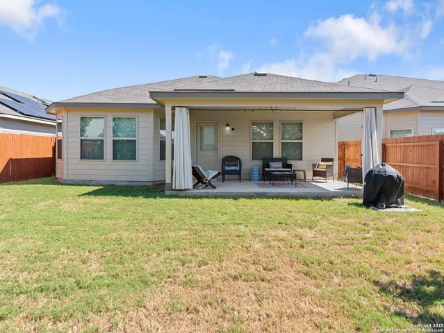 $290,000 | 4311 Southton Way, San Antonio, TX 78223