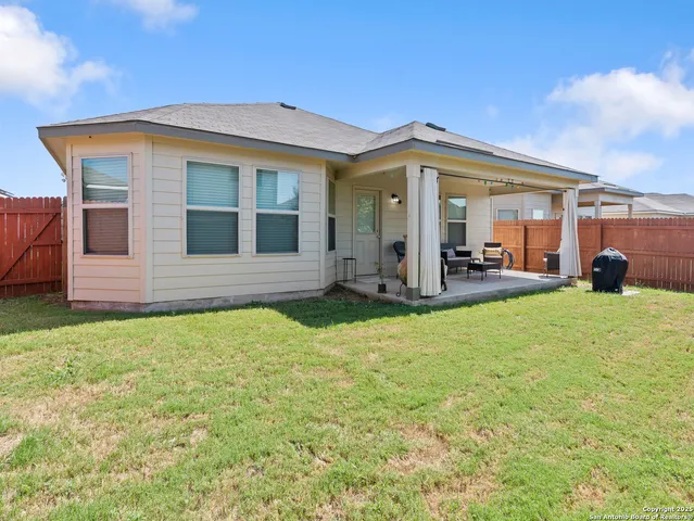 $290,000 | 4311 Southton Way, San Antonio, TX 78223