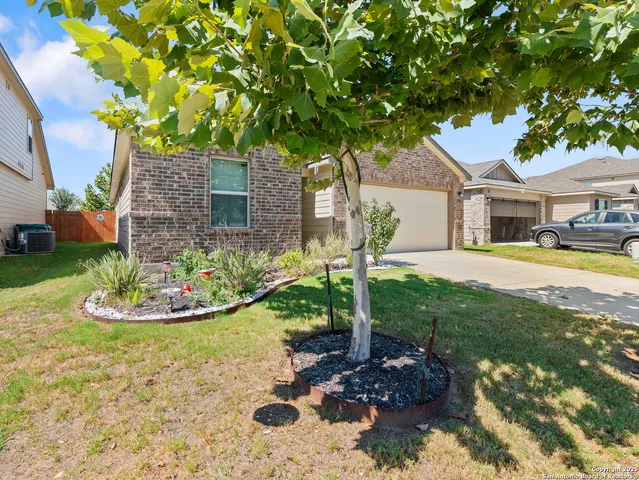 $290,000 | 4311 Southton Way, San Antonio, TX 78223
