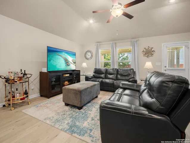 $290,000 | 4311 Southton Way, San Antonio, TX 78223