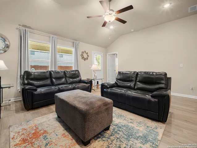 $290,000 | 4311 Southton Way, San Antonio, TX 78223