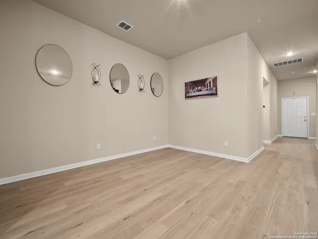 $290,000 | 4311 Southton Way, San Antonio, TX 78223