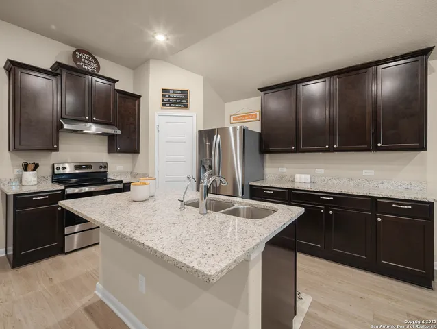 $290,000 | 4311 Southton Way, San Antonio, TX 78223