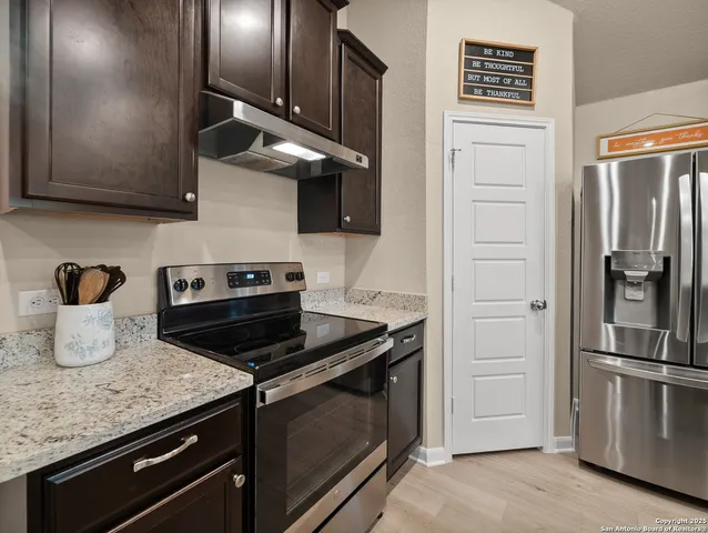 $290,000 | 4311 Southton Way, San Antonio, TX 78223