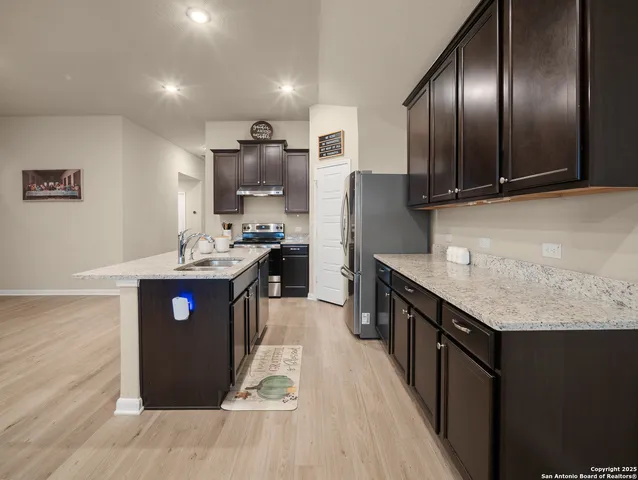 $290,000 | 4311 Southton Way, San Antonio, TX 78223