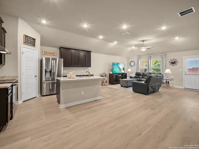 $290,000 | 4311 Southton Way, San Antonio, TX 78223