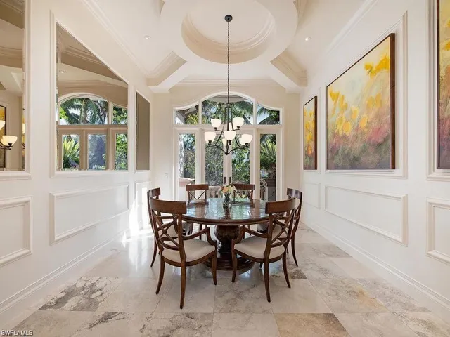 $71,600 | Undisclosed Address, Naples, FL 34102