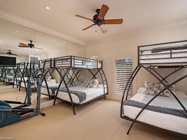 $71,600 | Undisclosed Address, Naples, FL 34102