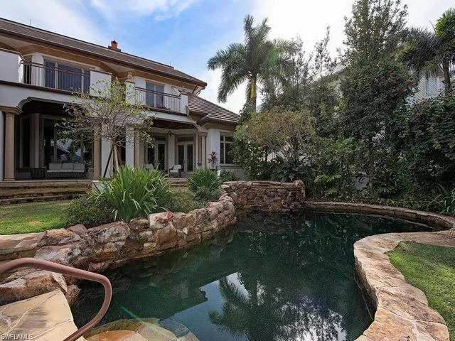 $71,600 | Undisclosed Address, Naples, FL 34102