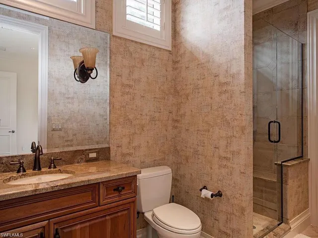 $71,600 | Undisclosed Address, Naples, FL 34102