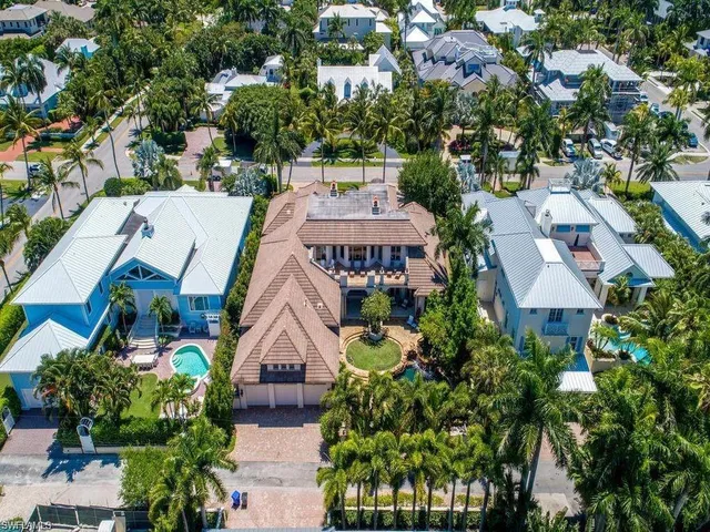 $71,600 | Undisclosed Address, Naples, FL 34102