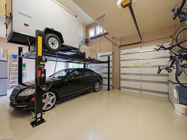 $71,600 | Undisclosed Address, Naples, FL 34102