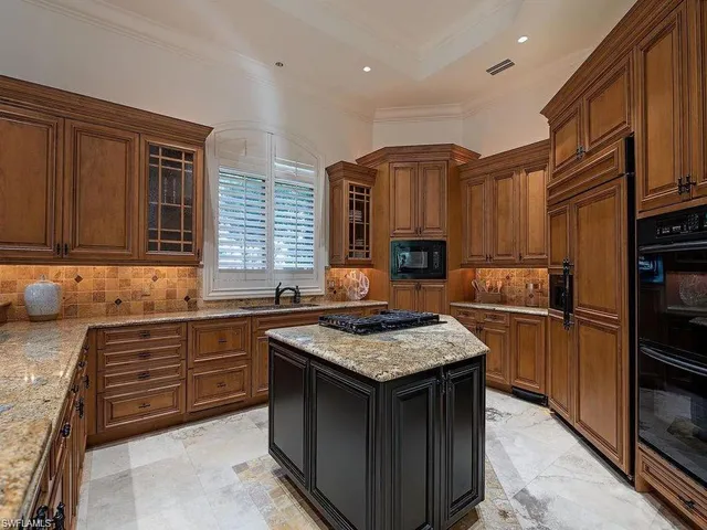 $71,600 | Undisclosed Address, Naples, FL 34102