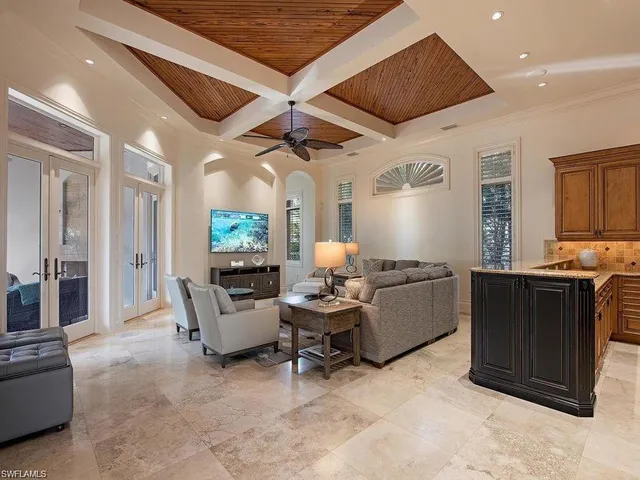 $71,600 | Undisclosed Address, Naples, FL 34102