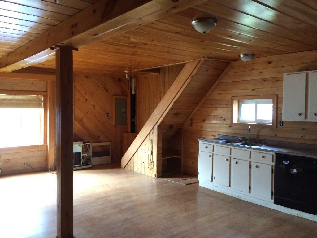 12 Potato House Road Smyrna Mills, ME 04780 - Photo 4 of 9 Photo