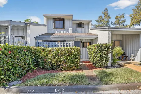 $334,800 | 1642 North 15th Terrace, Hollywood, FL 33020