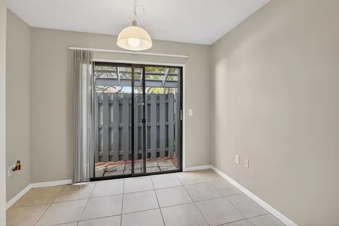 $334,800 | 1642 North 15th Terrace, Hollywood, FL 33020