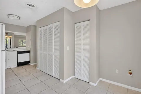 $334,800 | 1642 North 15th Terrace, Hollywood, FL 33020