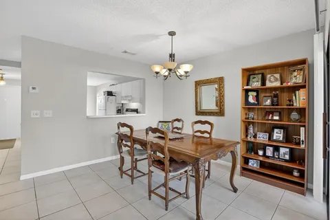 $334,800 | 1642 North 15th Terrace, Hollywood, FL 33020