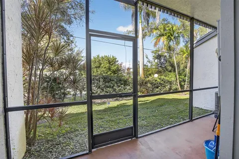 $334,800 | 1642 North 15th Terrace, Hollywood, FL 33020