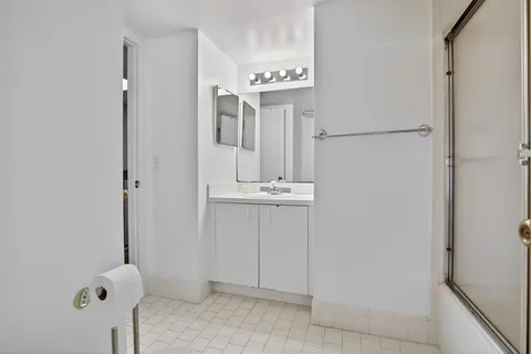 $334,800 | 1642 North 15th Terrace, Hollywood, FL 33020