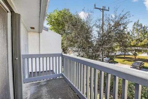 $334,800 | 1642 North 15th Terrace, Hollywood, FL 33020