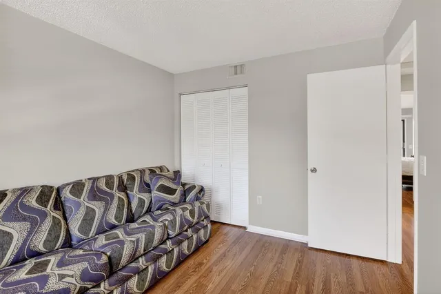 $334,800 | 1642 North 15th Terrace, Hollywood, FL 33020