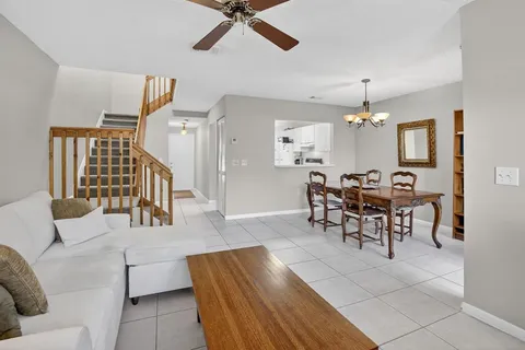$334,800 | 1642 North 15th Terrace, Hollywood, FL 33020