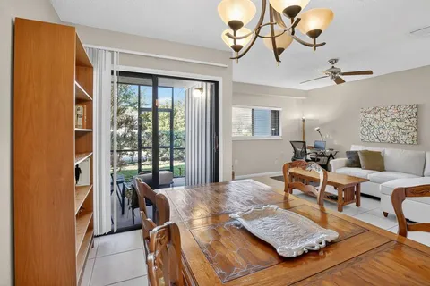 $334,800 | 1642 North 15th Terrace, Hollywood, FL 33020