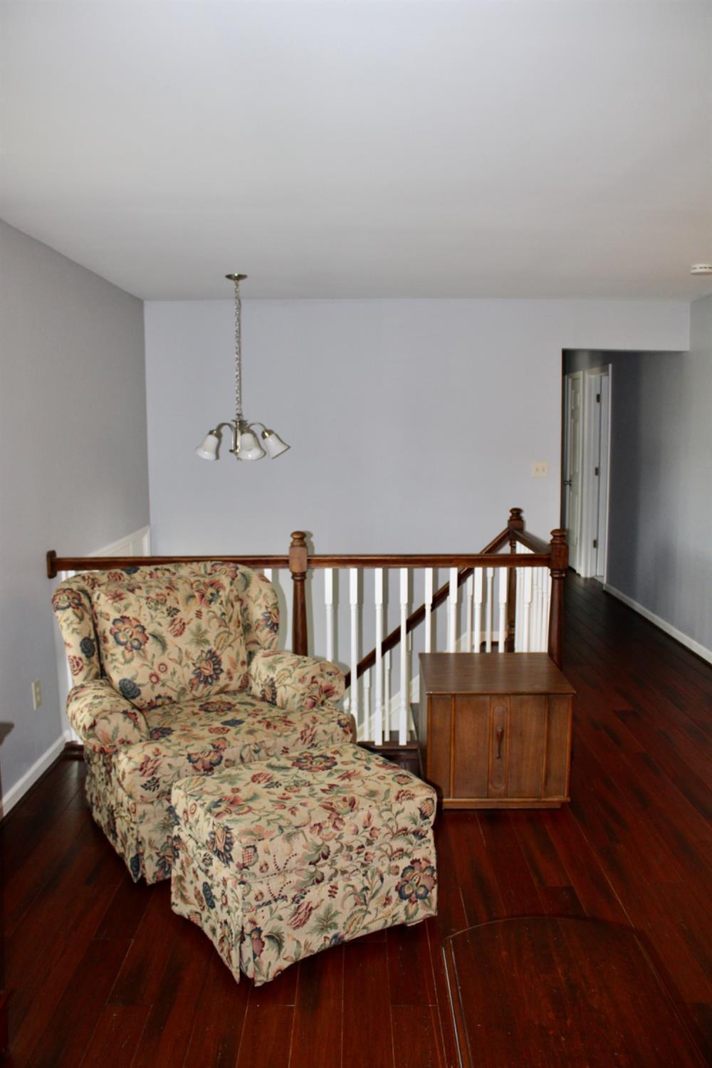 1742 8 Mile Road Cincinnati, OH 45255 - Photo 14 of 34 Gallery Image 14
