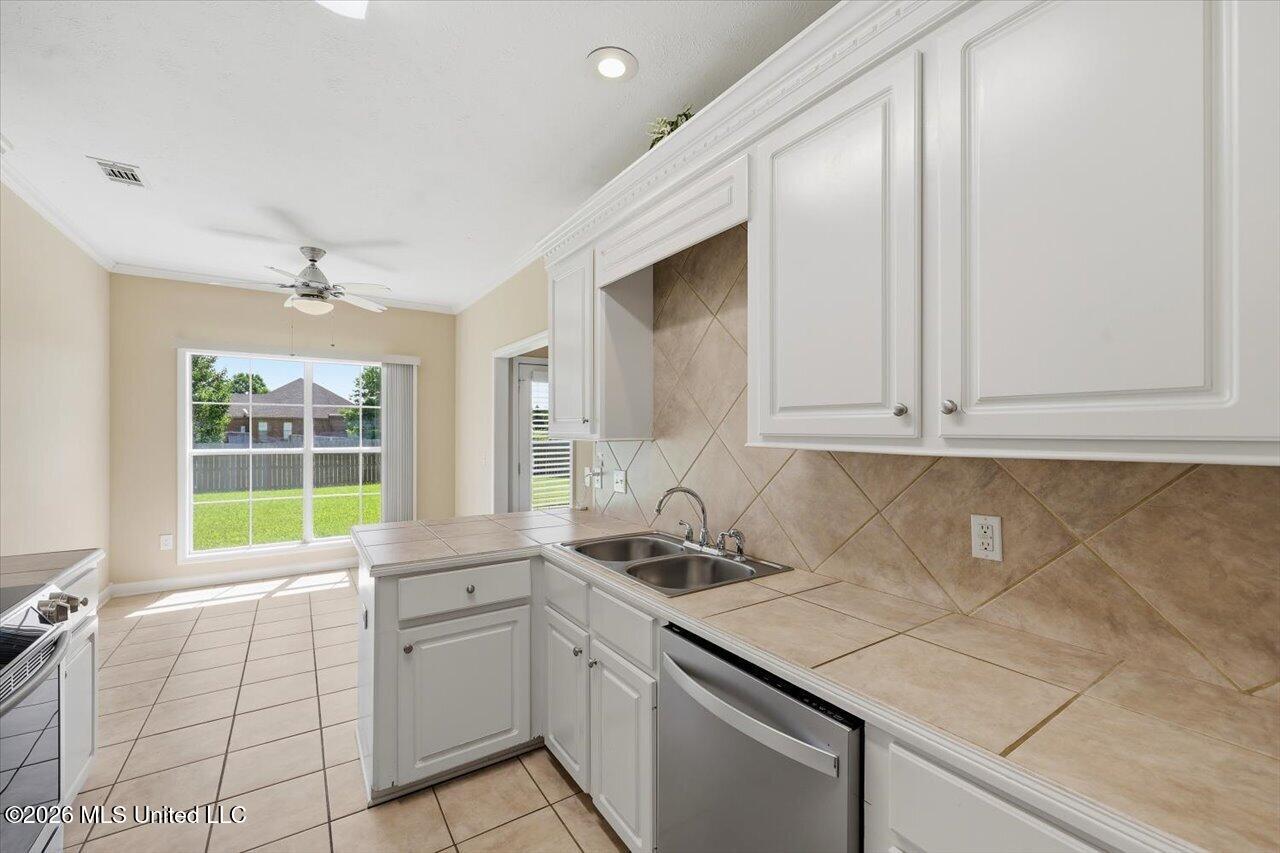 210 Cres Ridge Drive Madison, MS 39110 - Photo 13 of 32 09-210 Cres Ridge Dr _ Hometoursms.com