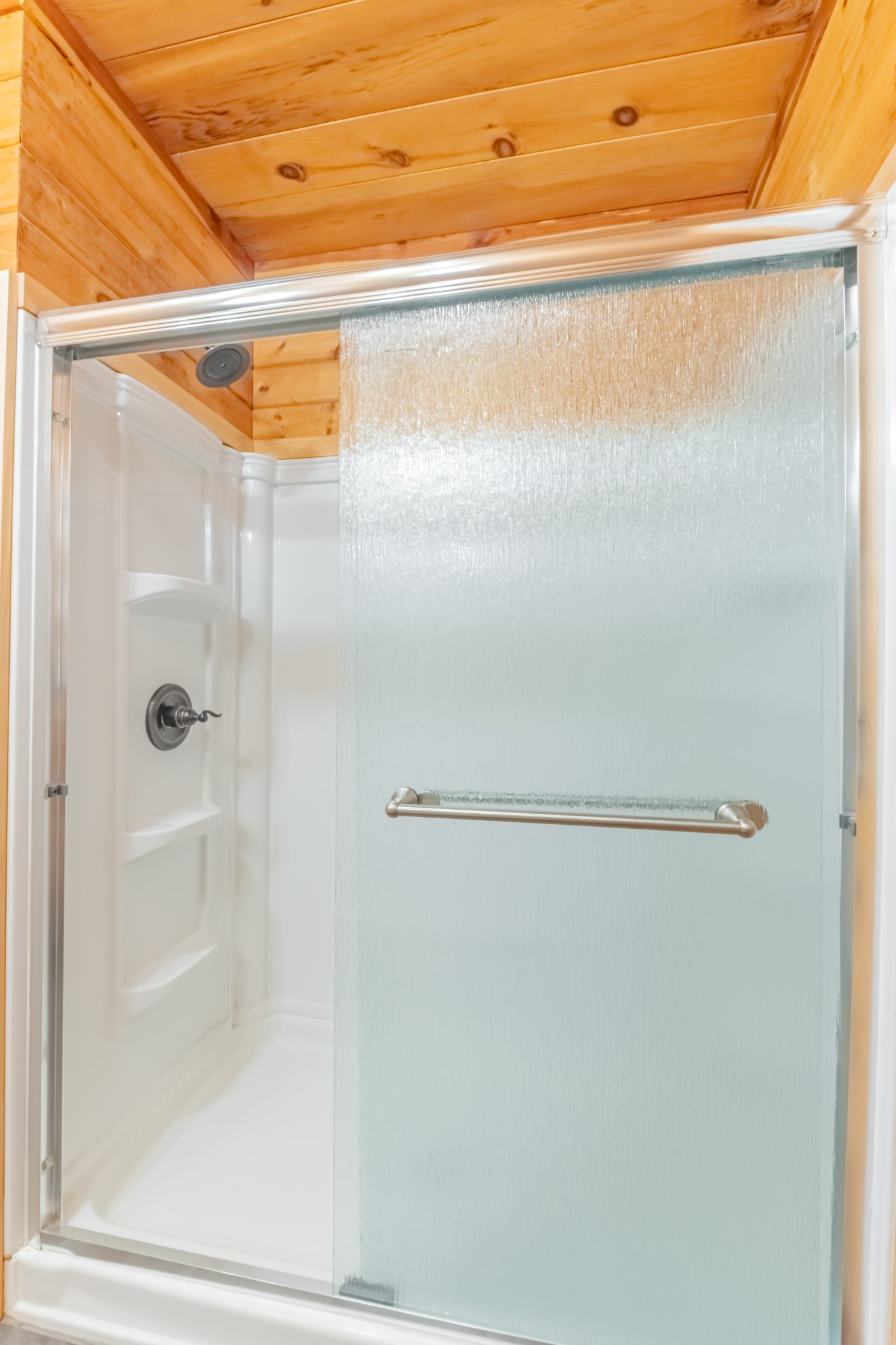 959 Ferrells Loop Road Manchester, TN 37355 - Photo 29 of 55