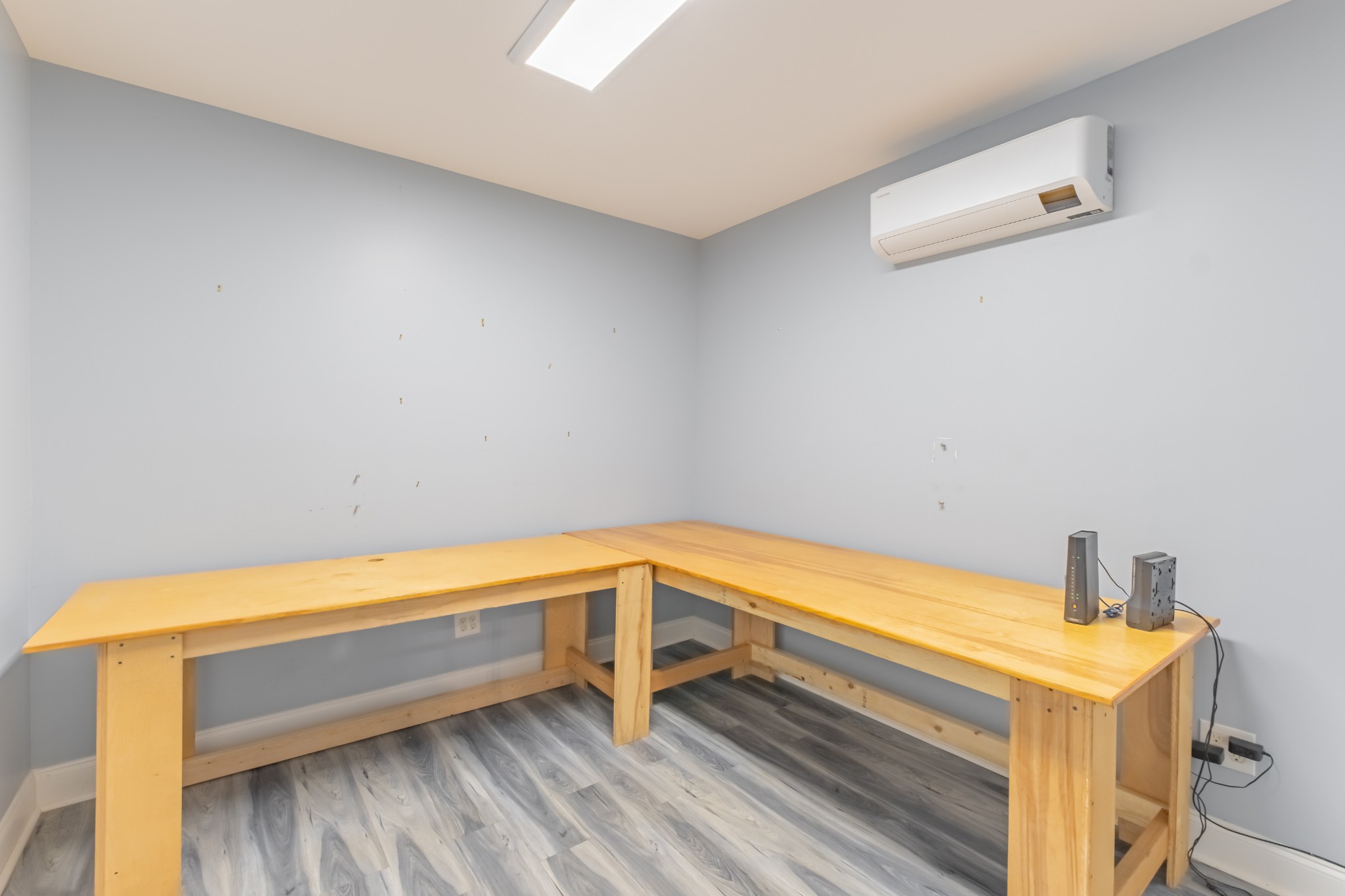 959 Ferrells Loop Road Manchester, TN 37355 - Photo 45 of 55