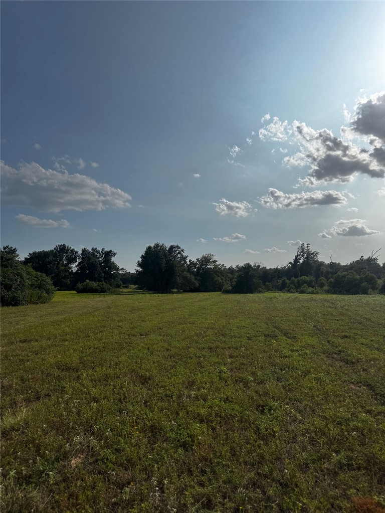 1178 Pin Oak Road Franklin, TX 77856 - Photo 7 of 15 Gallery Image 7