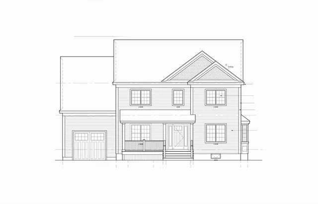 $1,650,000 | 16 Starling Street, Boston, MA 02132