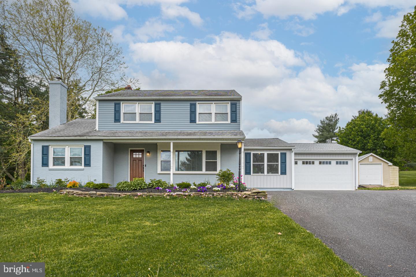 820 Price Road Harleysville, PA 19438 - Photo 1 of 61 Gallery Image 1
