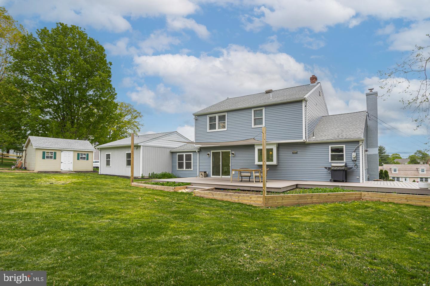820 Price Road Harleysville, PA 19438 - Photo 12 of 61 Gallery Image 12