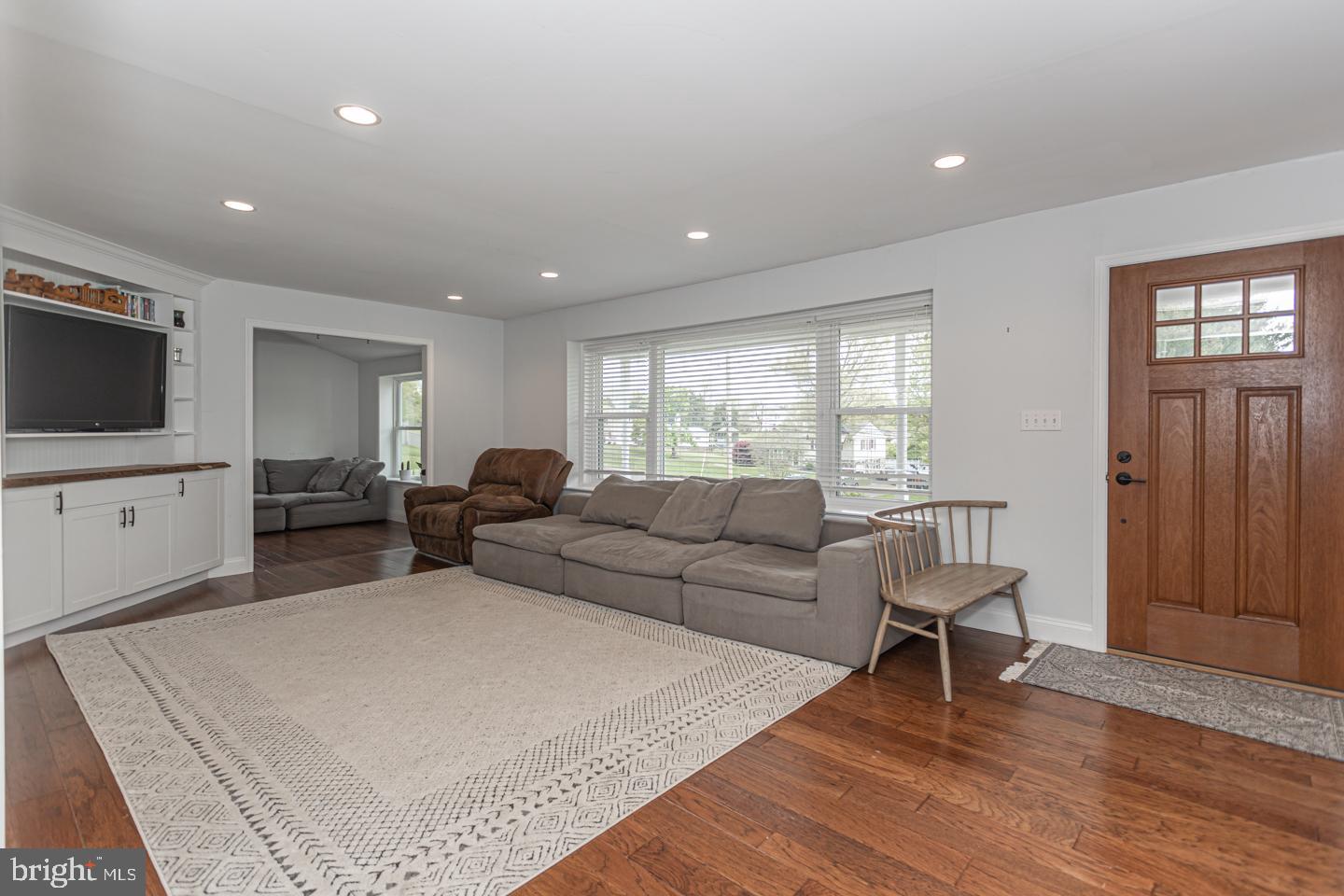 820 Price Road Harleysville, PA 19438 - Photo 13 of 61 Gallery Image 13
